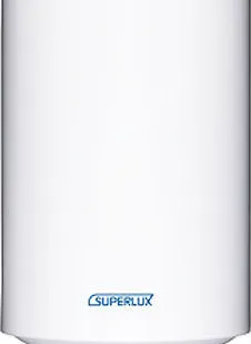 фото Водонагреватель Superlux NTS 80 V