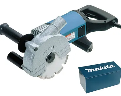фото Штроборез Makita SG 150