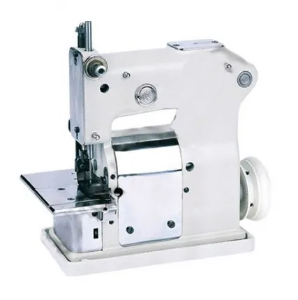 Фото №0 Оверлок для обметки одеял Aurora A – 1 – 2