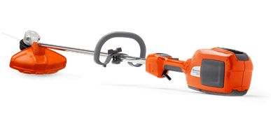 фото Триммер Husqvarna 520iLX