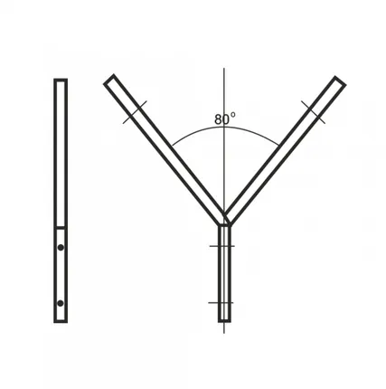 Фото №1 забор егоза