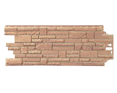 фото Панель Docke STERN (Родос), 0,46 кв.м./шт Docke