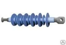 Фото №0 Изолятор ЛК 70/10