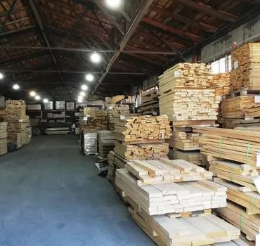 Мастер Шпон