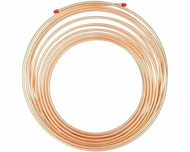 фото Нагревательный мат Warmstad WSM-175-1.2 150 Вт/м2 175 Вт, 1.2 м2, 240х50 см