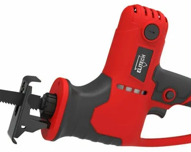 фото Пила сабельная ПС 040 (E2206.018.00)