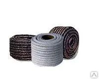 фото Набивка АП-31 16 - 28мм кг