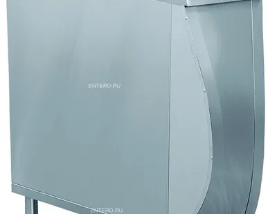фото Модуль поворотный Abat МП-45М-01