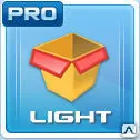 фото Microinvest Склад Pro Light Торговый объект