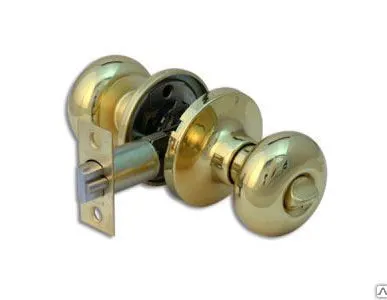 фото Апекс 6082-03-G зол фикс Защёлка (30)