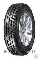 фото Шина Киров CARGLT 303В 195/70 R 15C 100Q