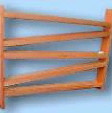 Фото №0 Модуль для прогона шаров