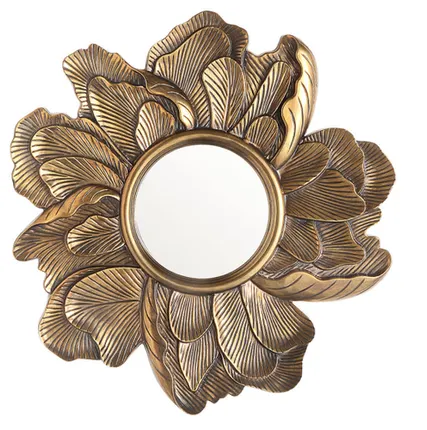 Фото №0 SERENITY A88061-2 Зеркало