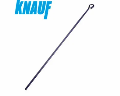 фото Тяга 1000 мм Кнауф