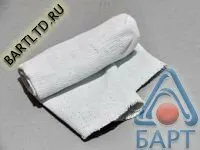 Фото №0 Ткань АТ- 8