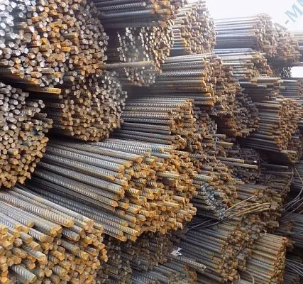 Фото №0 Арматура 12 мм