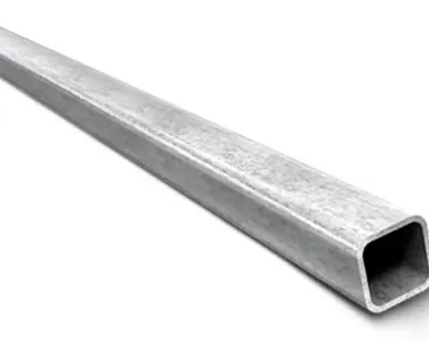 фото Труба профильная 20х10