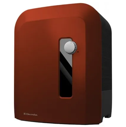 Фото №0 Климатический комплекс