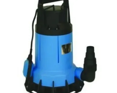 фото Насос Дренажник «КАЧОК» 550/14