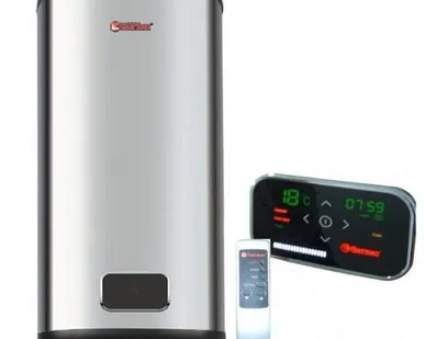 фото Водонагреватель THERMEX ID ( DIAMOND TOUCH)