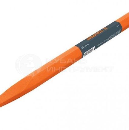 Фото №0 13056 Пика ручная TRUPER CU-1 CU-1