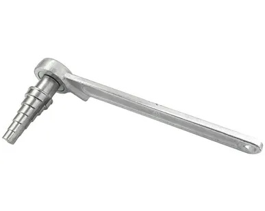 фото Ключ для американок 15-32