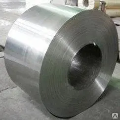 фото Жесть 0.19 мм ЧЖК, ЧЖР