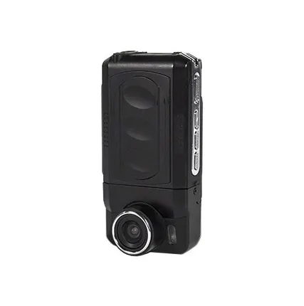 Фото №0 Видеорегистратор JIO DV-507