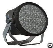 фото Прожектор L-banner 96 RM