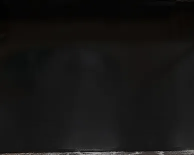 фото Жесть листовая