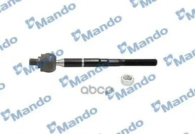 фото Рул. Тяга 577244L090 Mando Dsa020247 Правая Mando арт. DSA020247