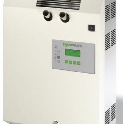 Фото №0 Увлажнители MS05-B, 230 В/1 ф./50 Гц, с панелью Basic