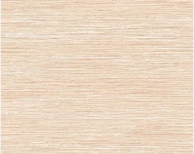 фото Керамический гранит GRASARO Bamboo 400x400 бежевый G-154/M