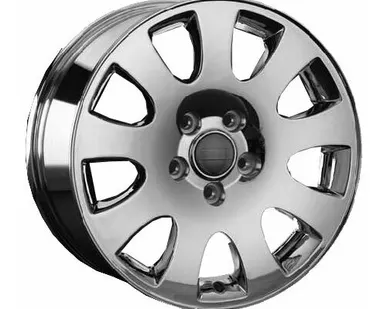 фото Колесный диск Replica A12