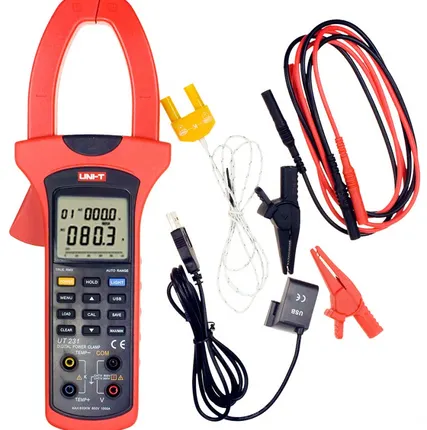 Фото №2 Испытания клещей