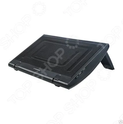 Фото №0 Подставка для ноутбука Xilence M600