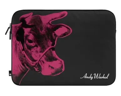 фото Чехол Incase Protective Sleeve