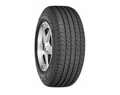 фото Автомобильная шина MICHELIN X