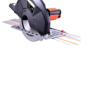 фото Циркулярная пила по металлу MESSER CS320