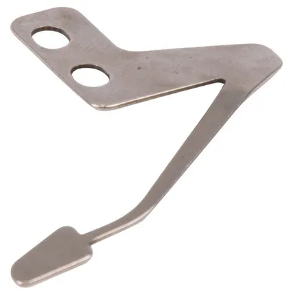 Фото №0 Пружина BX03585000//GC6845MD3 Typical