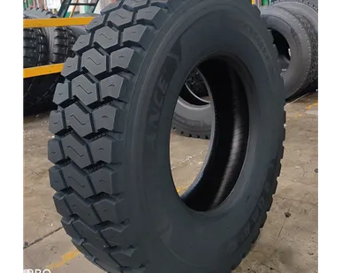 фото А/шина 315/80R22.5 Advance/Samson GM-A, 22PR TL