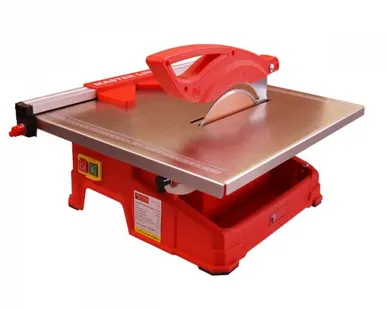 фото Аренда Плиткорез электрический DIAM ML-180/700