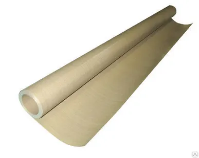 фото Лакоткань ПТФЭ