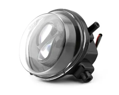 фото Светодиодные ПТФ MTF Light FL12MZ MAZDA CX-5, CX-7, CX-9, 2, 3, 5, 6, MX-5, RX-8, MPV