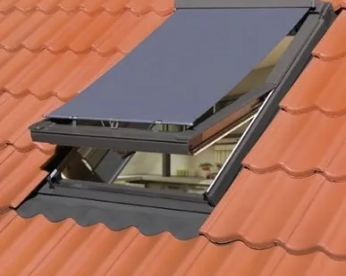 фото ФАКРО Маркиза AMZ 55х78