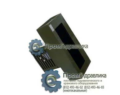 фото Теплообменники Г 44-25