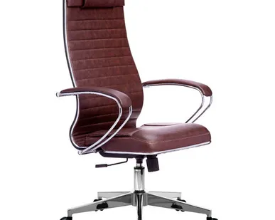 фото Кресла Метта