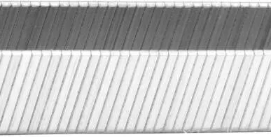 фото KRAFTOOL тип 140 (G/11/57) 10 мм, 5000 шт, калибр 20GA, скобы для степлера (31680-10-5000)