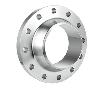 фото Фланец 450-6-11-1-В ст.20-IV ГОСТ 33259-2015