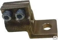 Фото №0 Зажим на трансформатор ТМ (ТМГ) 160 кВа, М12/1,75